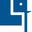 Buriedelephant.co.uk Reviews 1 by BestFREE.nl buriedelephant.co.uk Logo