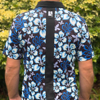 Tropic Like it's Hot