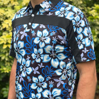 Tropic Like it's Hot