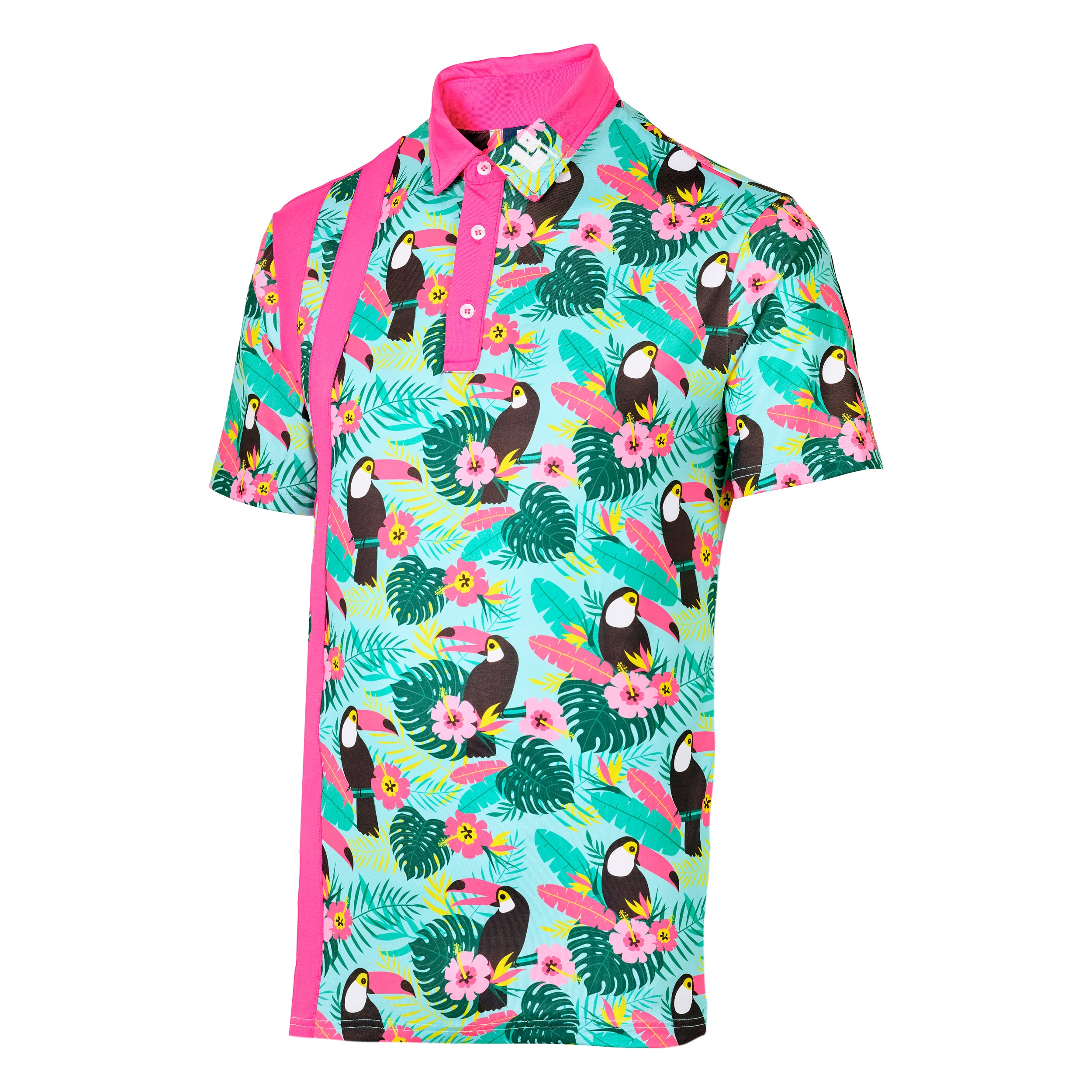 Play polo shirt outlet